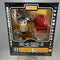 17 -L (Original Version) Complete in Box
