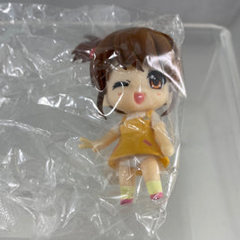 Petite: Kyon no Imouto Standard Ver. Petite Set #2