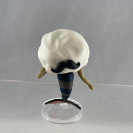 Nendoroid Petite - (Anthony) Witch's Underling of Madoka Magica Extension Set 02