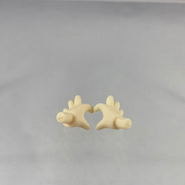 604 -Koishi's Heart Hands