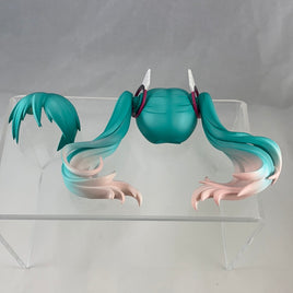 930 -Miku Magical Mirai 2017 Vers.Twin-Tails