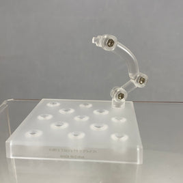 458 or 510 -Kotori's Stand