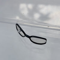 941 -Shielder Mash Kyrielight Casual Vers. Eyeglasses 1 (Standard)