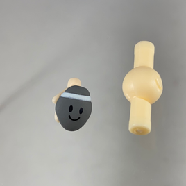 1308 -Mira's Banded Stone