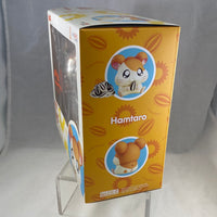 1615 -Hamtaro Complete in Box