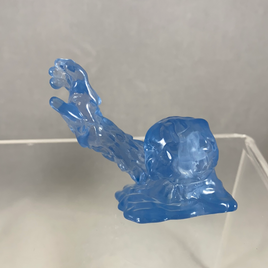 1280-DX -Spider-Man: Far From Home Vers. Water Goliath