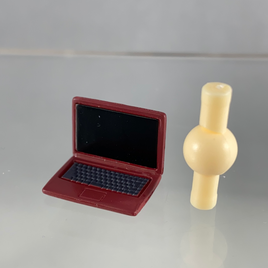 1304 -Iwanaga's Laptop