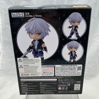 1555 -Riku Kingdom Hearts III Ver. Complete in Box