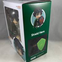 1113 -Shield Hero Complete in Box