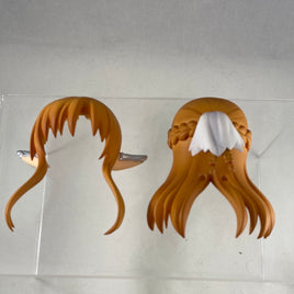 382 -Asuna: Titania Ver. Hair with Elf Ears Attached