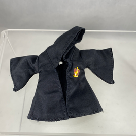 [ND34] Doll: Harry, Ron, & Hermione's (Gryffindor) School Uniform Hooded Robe