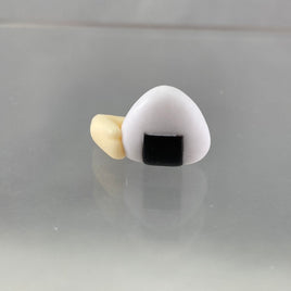 1860 -Nekomata Okayu's Onigiri