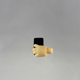 1646 -Steven A Starphase's Cellphone