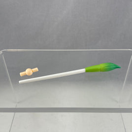 854 -Hatsune Miku V4 Giant Writing Brush