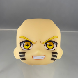 1273-1 -Naruto: Sage of the Six Paths Vers. Smile