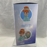 1611 -Cinderella Complete in Box