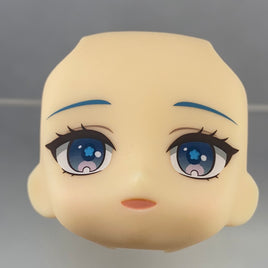 1465-1 -Miku With You's Standard Smile