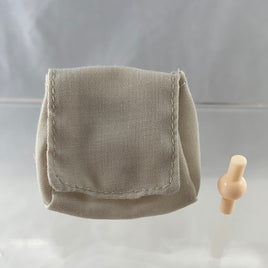 Cu-poche Extra -Kemono Friends Kaban's Backpack