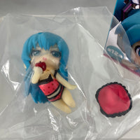 Petite: Hatsune Miku Selection Set -Hatsune Miku (Romeo and Cinderella Vers)