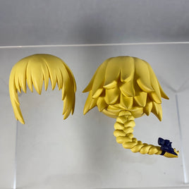 [ND20] Doll: Casual Vers. Ruler Doll Hair