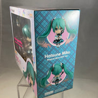 930 -Hatsune Miku: Magical Mirai 2017 Ver. Complete in Box