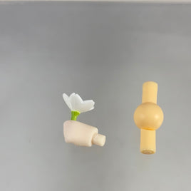 500 -Sakura Miku: Bloomed in Japan Vers. Cherry Blossom