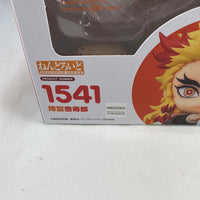 1541 -Kyojuro Rengoku Complete in Box