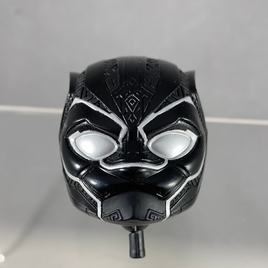 955 -Black Panther: Infinity Edition Head