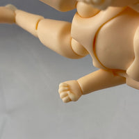 ND65 -Nezuko Doll Body