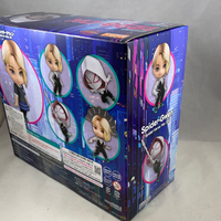 1228 DX - Spider-Verse Gwen Mint in Box