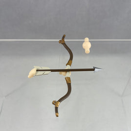 [ND59] Doll: Wei Wuxian: Night-Hunt Bow & Arrow