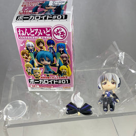 Nendoroid Petite: Vocaloid Petit Set #1 Yowane Haku