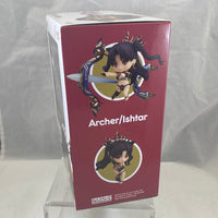 904 -Archer/Ishtar Complete in Box