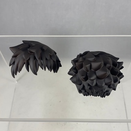 1412 -Kid the Phantom Thief's Hair