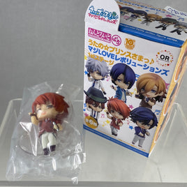 Nendoroid Petite -Otoya Ittoki Uta no Prince Sama Maji Love Revolutions 1st Stage