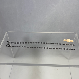 585 *-Fubuki: Animation Vers. Chains