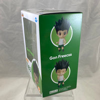 1183 -Gon Freecss Complete in Box