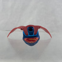 643 -Superman's Upper Half Piece without Arms