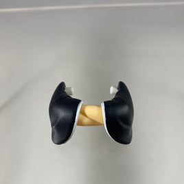 1199 -Toushiro's Crossed Arms