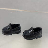[ND20] Doll: Casual Vers. Ruler Doll Loafers