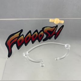 1430 -Dabi's "Foooosh" Effect Piece