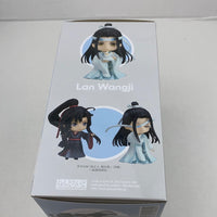 1109 -Lan Wangji (Original Ver.) Complete in Box