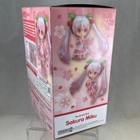 [ND54] Doll: Sakura Miku Complete in Box