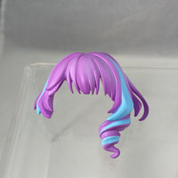 [Co-23] Co-de -Mikumo's Hair