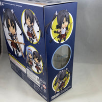 622 -Zuikaku Complete in Box