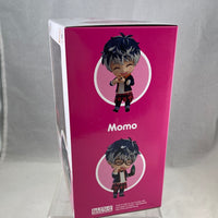 1640 -Momo of IDOLish Complete in Box