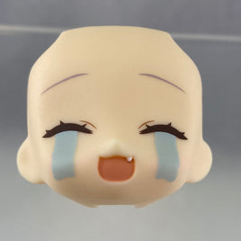 1860-3 -Nekomata Okayu's Crying Face