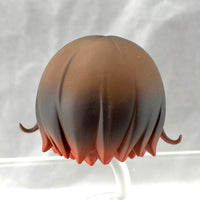 778 -Mutsuki Kai-II's Hair