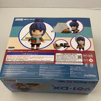 981-DX -Rin Shima DX Version Complete in Box