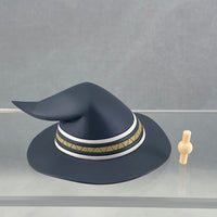 1749 -Roxy Migurdia's Hat
